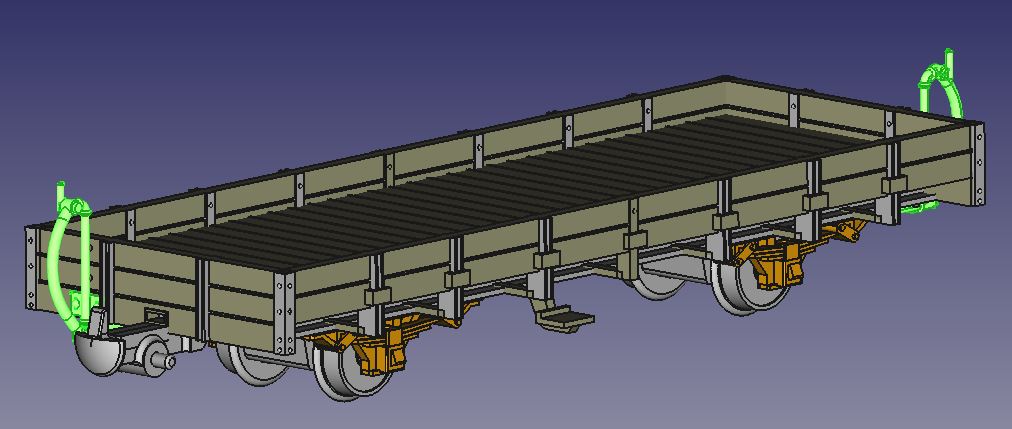 M-D 162-250mm