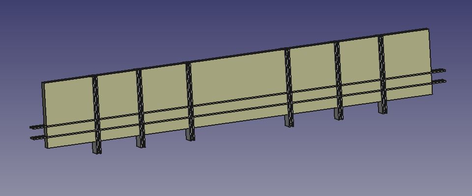 md162-seite-450mm