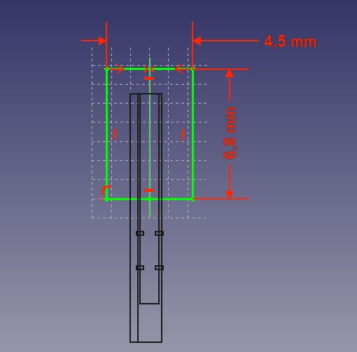 md162-seite-450mm