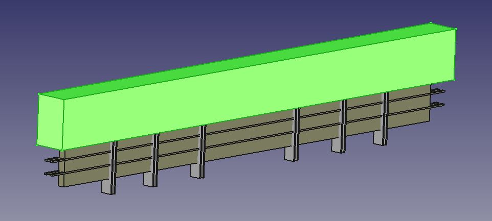 md162-seite-450mm