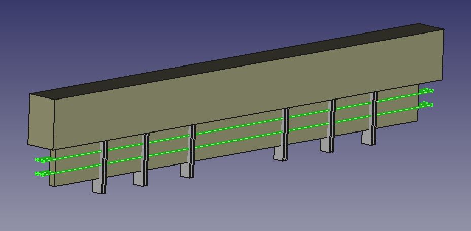 md162-seite-450mm