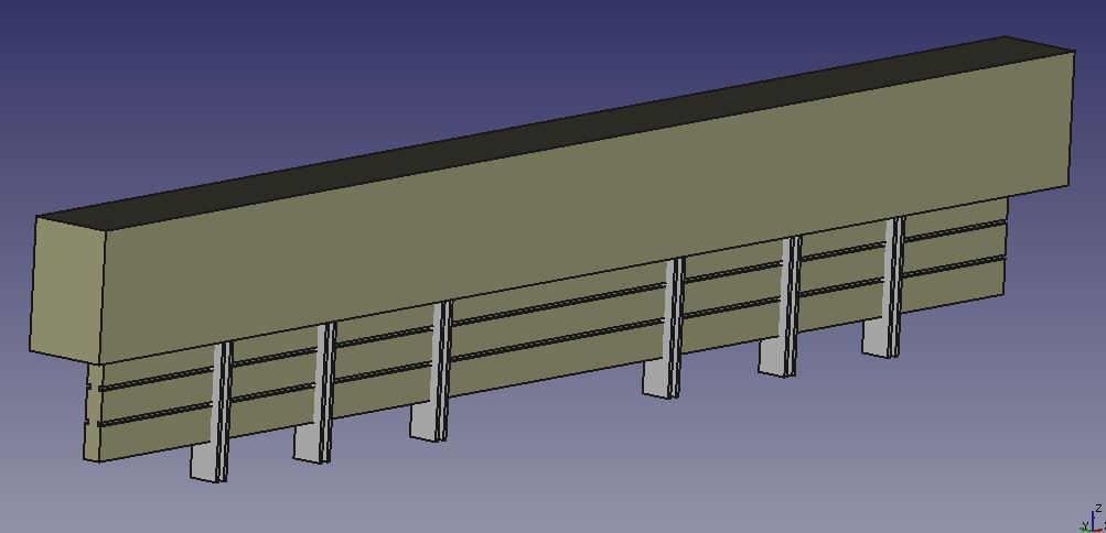 md162-seite-450mm