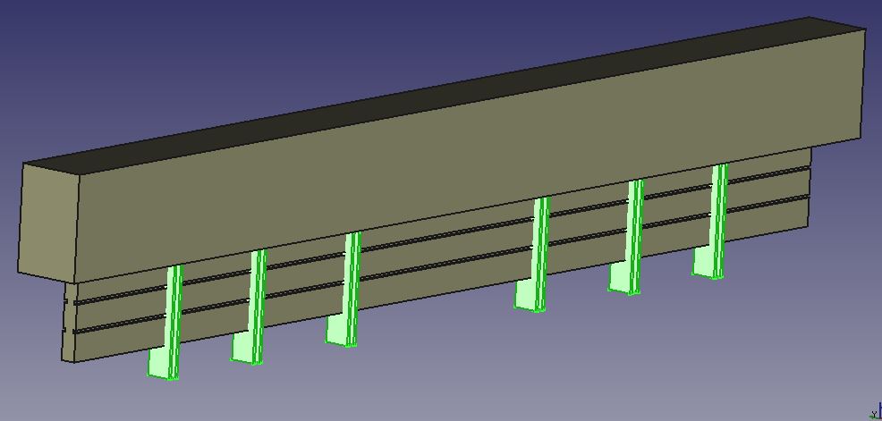 md162-seite-450mm