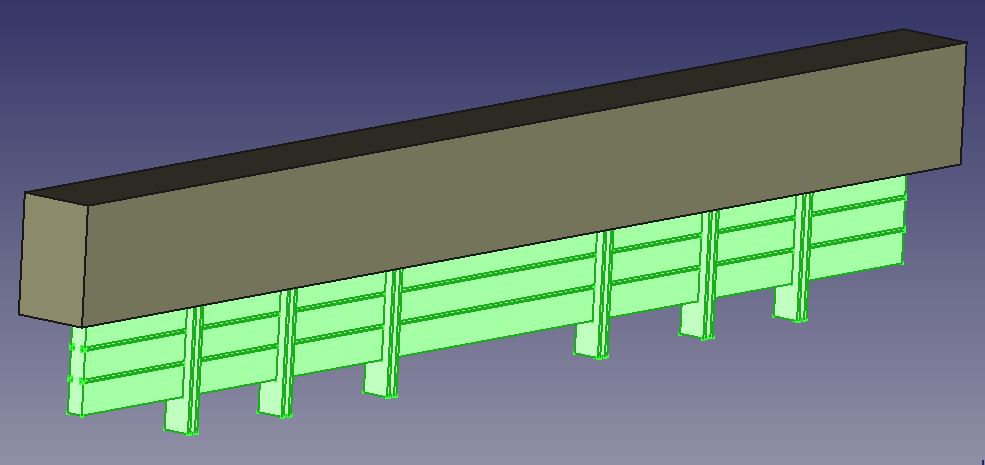 md162-seite-450mm