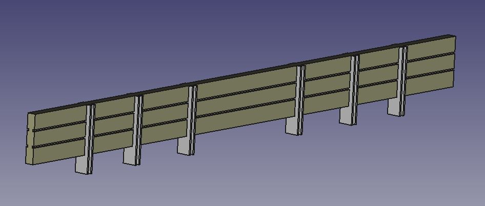 md162-seite-450mm