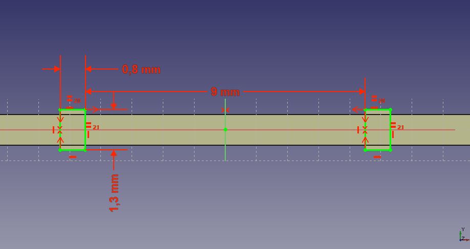 md162-seite-450mm