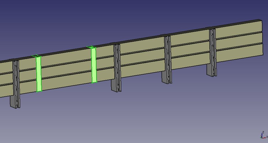 md162-seite-450mm
