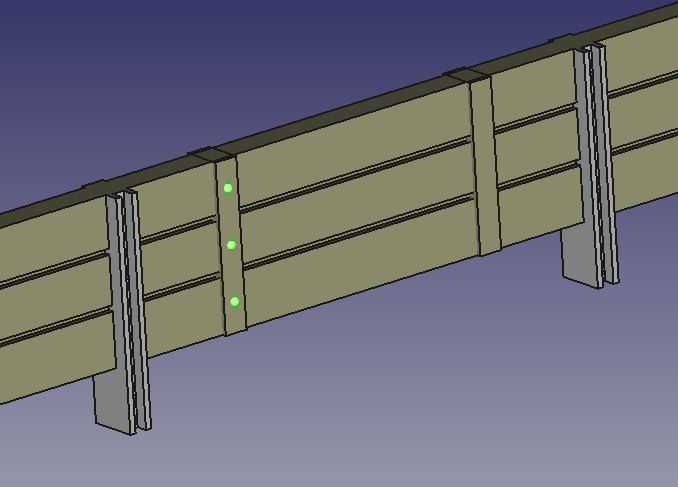 md162-seite-450mm