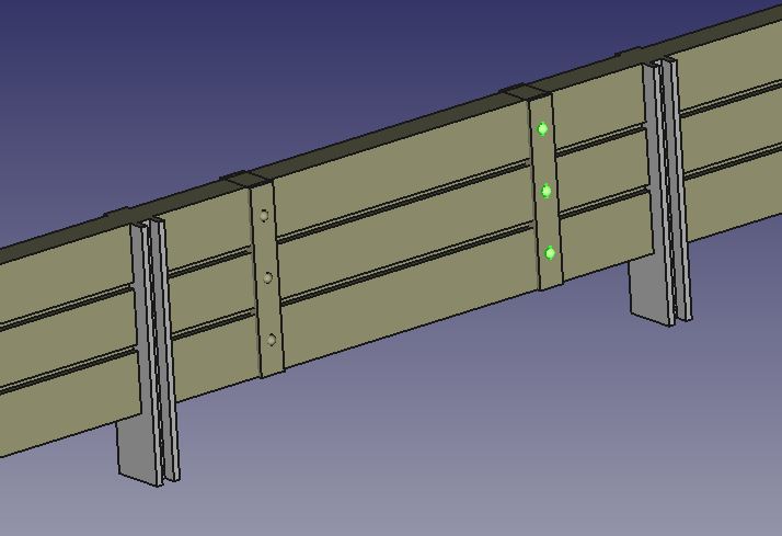 md162-seite-450mm
