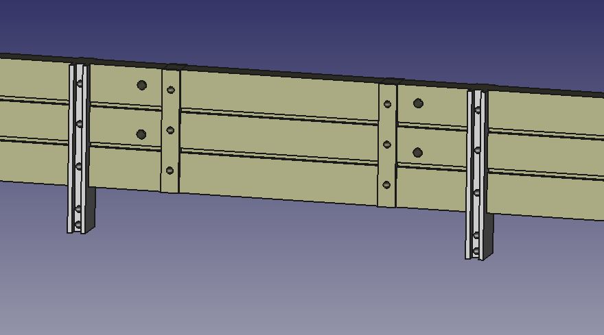 md162-seite-450mm