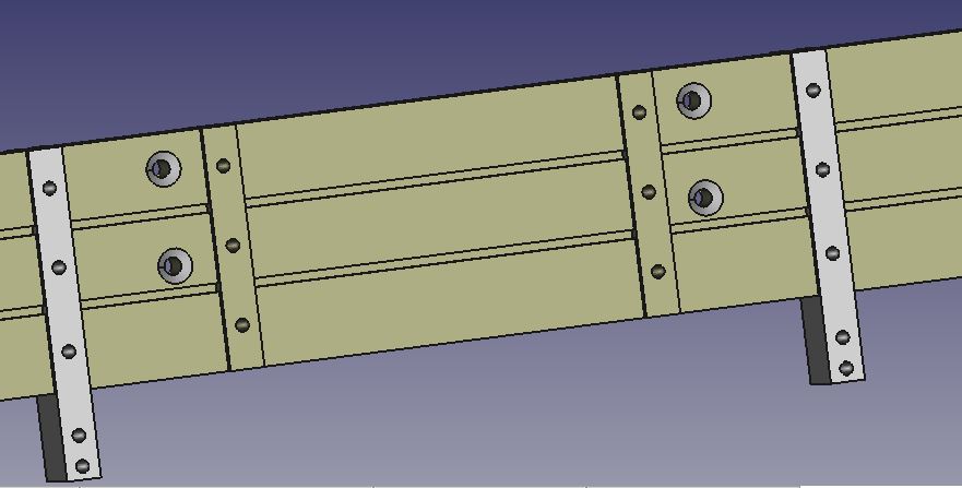 md162-seite-450mm