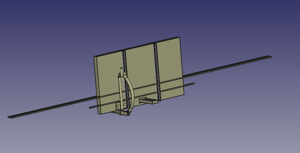 md162-stirn-450mm