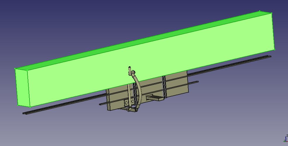 md162-stirn-450mm