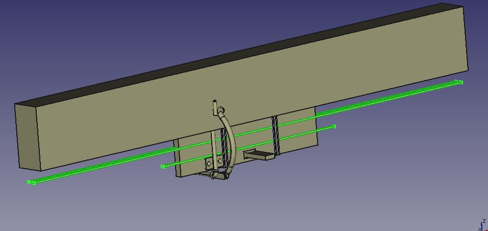 md162-stirn-450mm
