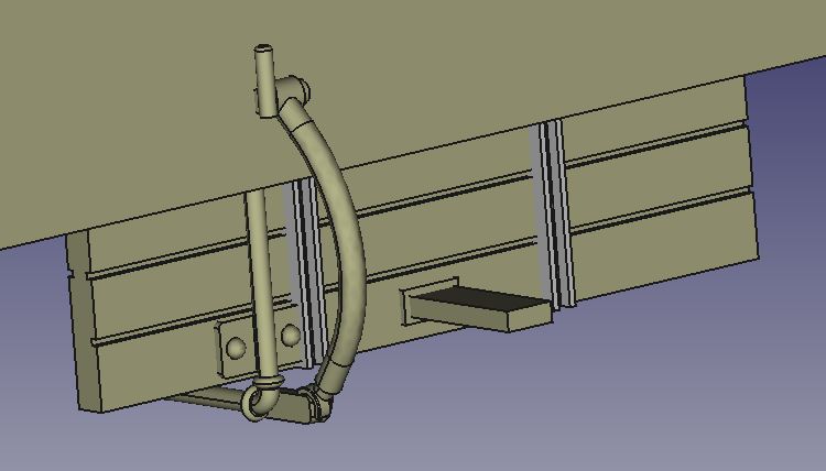 md162-stirn-450mm