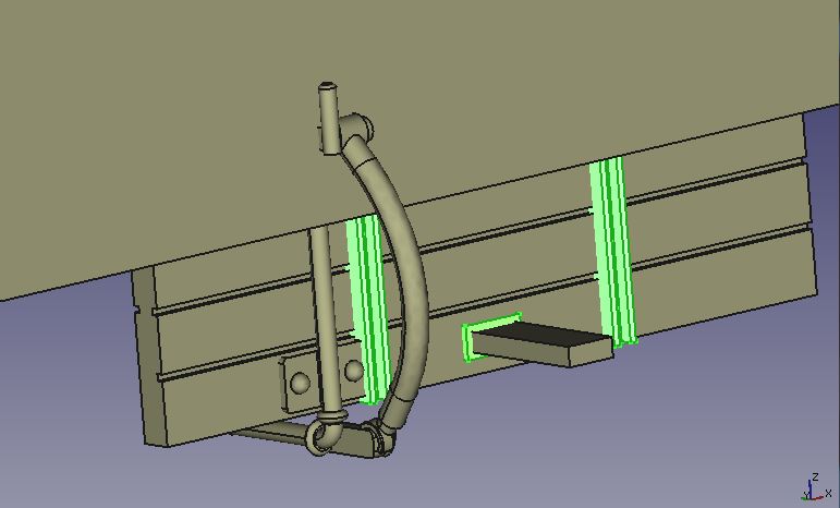 md162-stirn-450mm