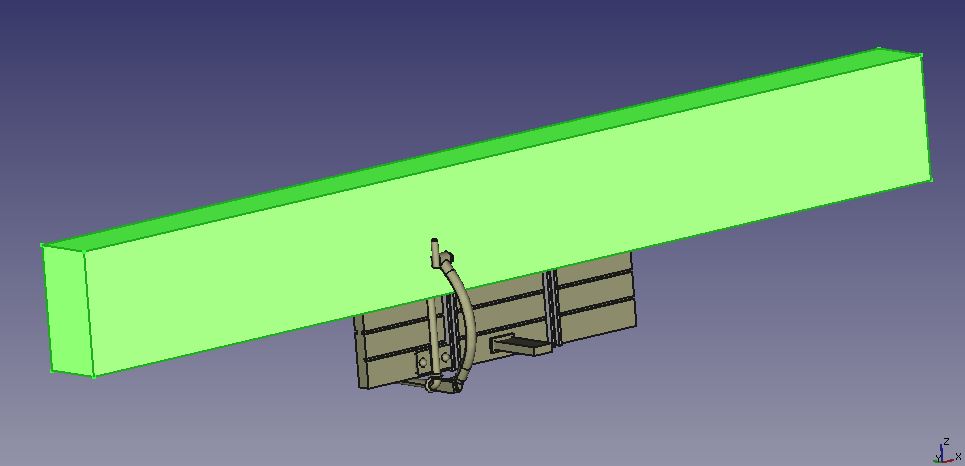 md162-stirn-450mm
