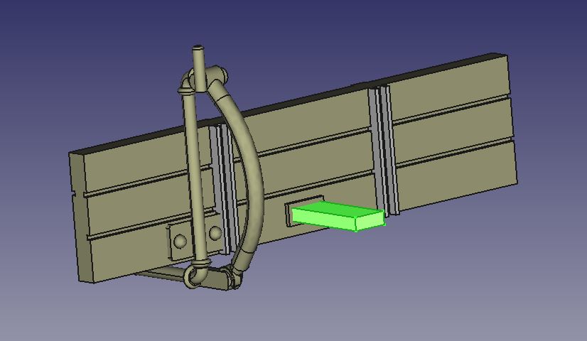 md162-stirn-450mm