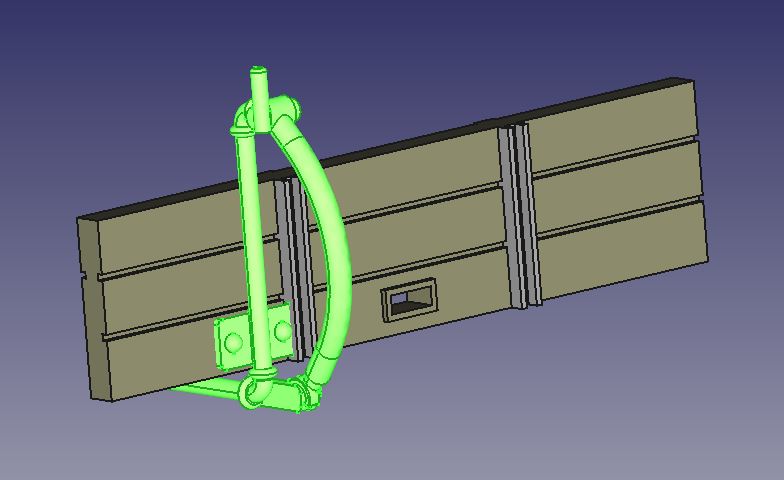md162-stirn-450mm
