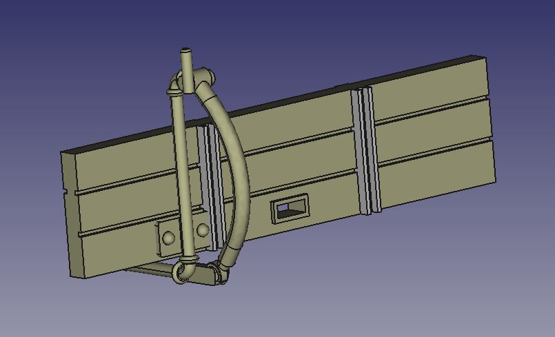 md162-stirn-450mm