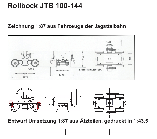 Entwurf fr Rollbock 100-144