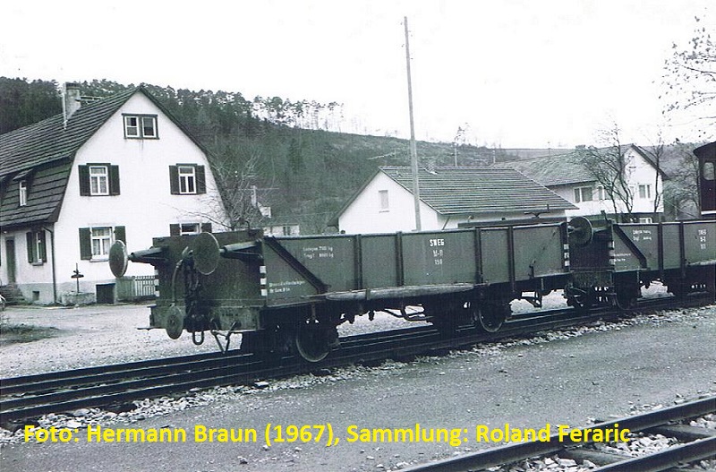 Zimmerei D�rzbach
