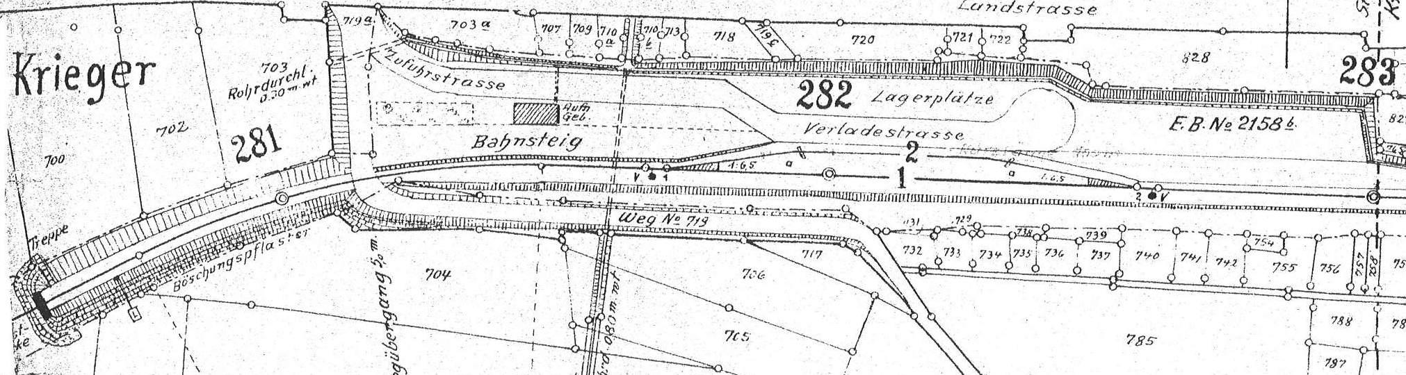 Urspr�nglicher Zustand