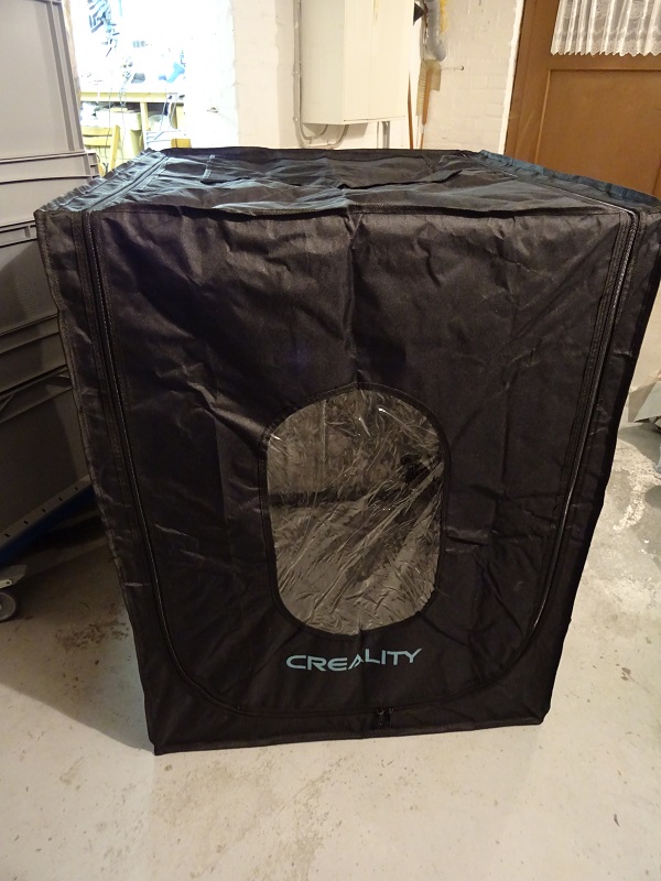 Creality-CR10S-Box
