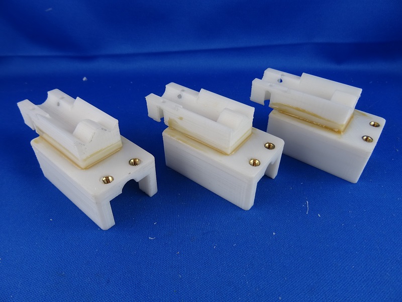 gedruckte Anschlu�box-V2