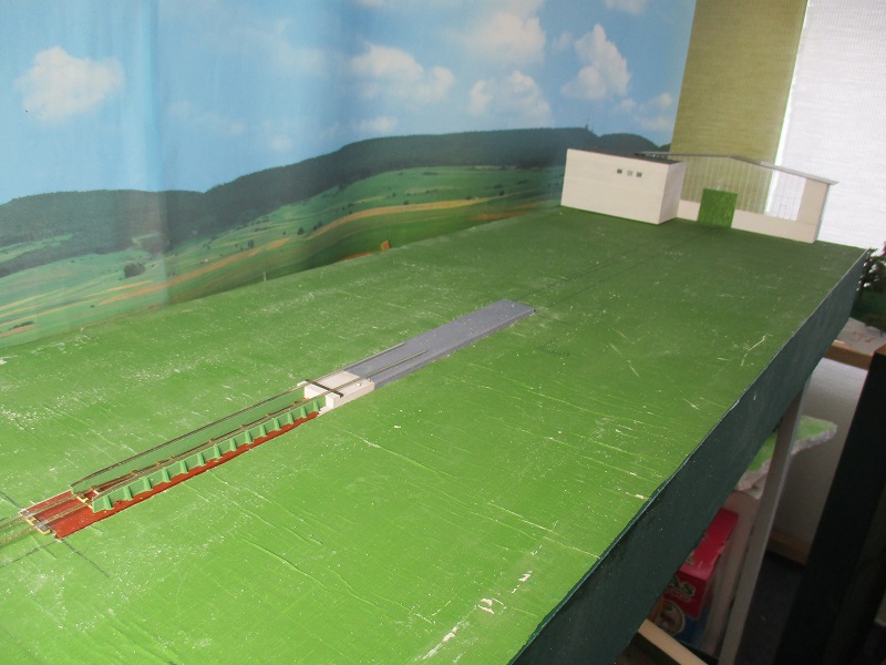 Rollbockgrube eingefgt